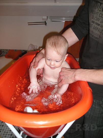 Imme 26 januari 2007 (2).JPG